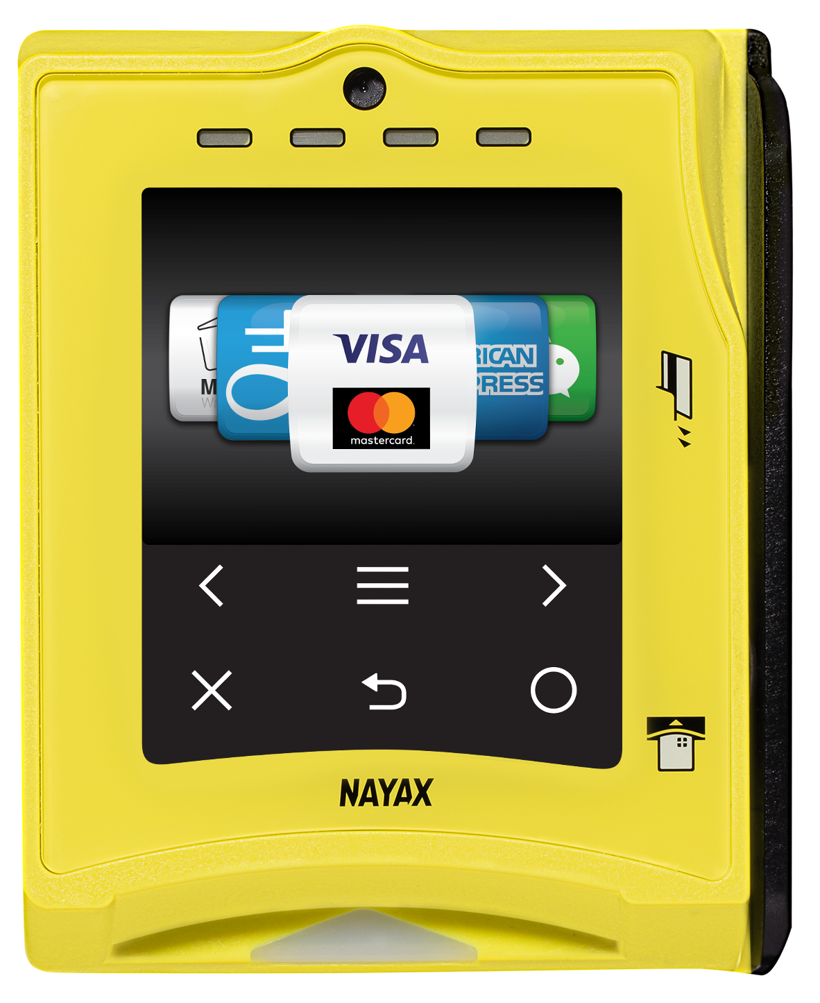 PbK3GmRblkmq5oVD-8143-Nayax 15.04.2018-013-Edit.png